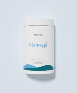 biomega usana