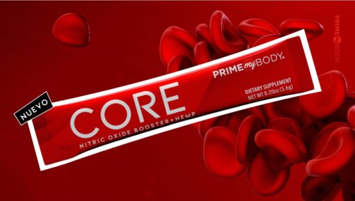 CORE 8 Pack - Image 3