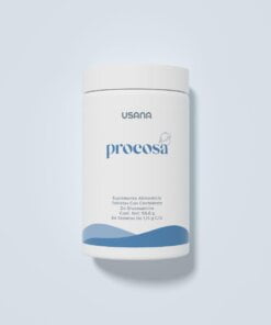 procosa usana
