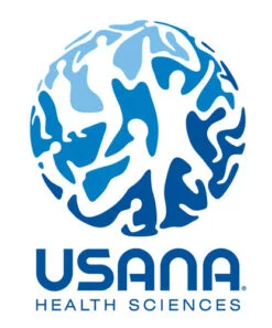 USANA