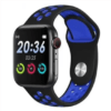 Smart watch sw44