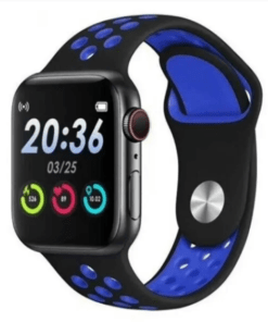 Smart watch sw44