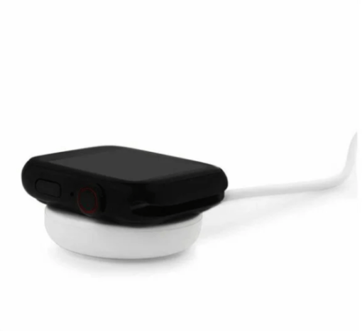 Smart watch con correa de repuesto T55 - Image 5