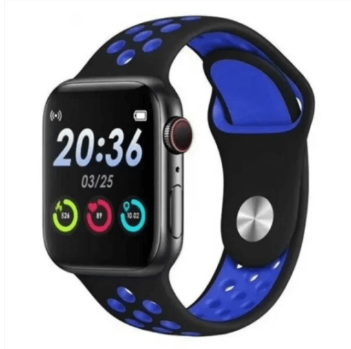 Smart watch sw44