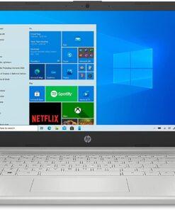 HP Laptop Intel Core i3