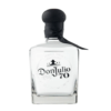 don julio 70