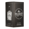 don julio 70 700ml