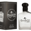 tequila don julio 70