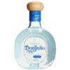 tequila don julio blanco