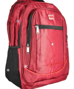 mochila usb