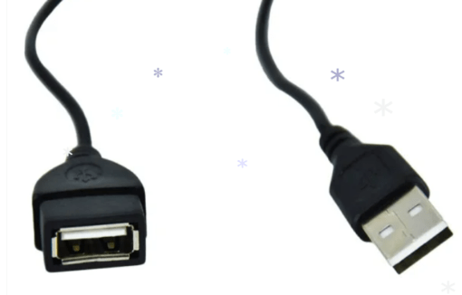 Mochila con USB incluido - Image 3