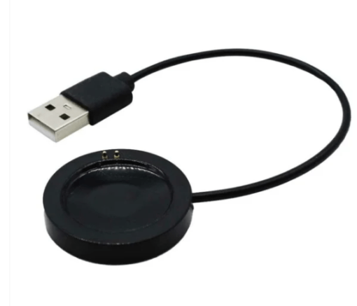 Smart watch t500 - Image 3