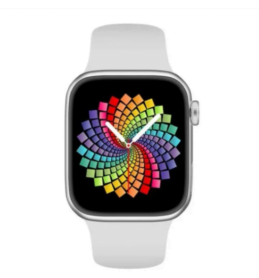 Smart Watch T500