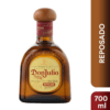 Tequila Don Julio Reposado