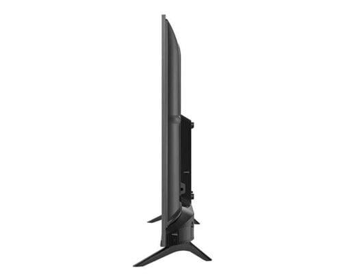 TV HISENSE 32H5G 32" Smart TV Full HD HDMI USB - Image 2