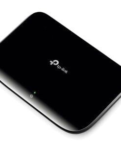 Switch Escritorio TP-LINK TL-SG1005D
