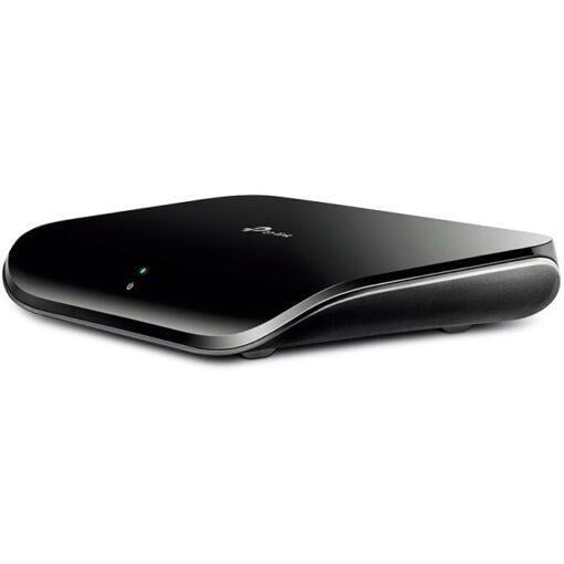 Switch Escritorio TP-LINK TL-SG1005D - Image 3