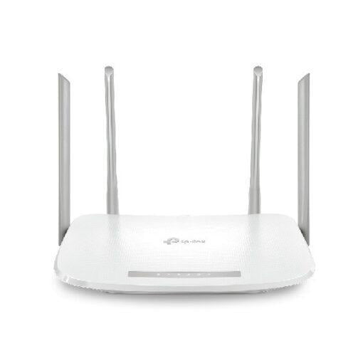 Router Inalambrico GIGABIT EC220-G5 AC1200 - Image 3
