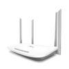 Router Inalambrico GIGABIT EC220-G5