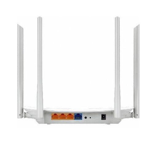 Router Inalambrico GIGABIT EC220-G5 AC1200 - Image 2