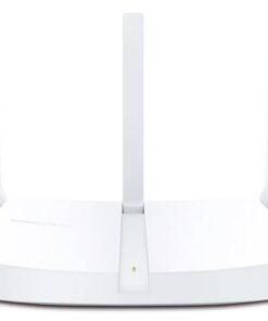 Mercusys MW306R Router Inalámbrico