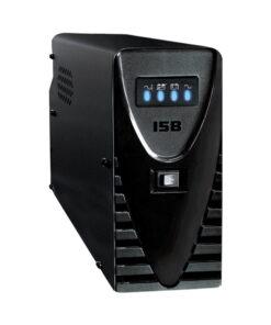 NOBREAK SOLA BASIC NBKS-600
