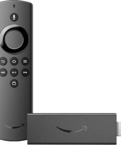 amazon fire tv
