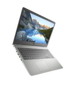 LAPTOP DELL INSPIRON 3515