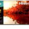 TV Hisense HD