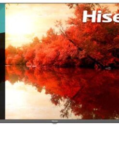 TV Hisense HD