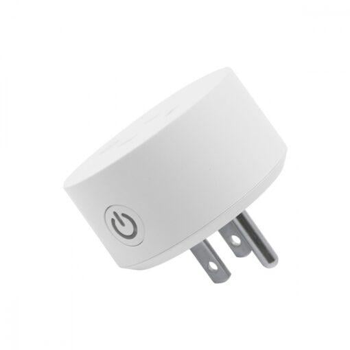 Enchufe Inteligente GETTTECH GSW-71002 WIFI - Image 5