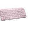 Teclado LOGITECH  MX Keys