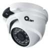 Qian CCTV Domo QSC-DHD2-01