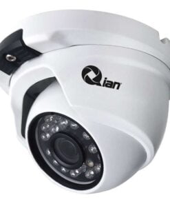 Qian CCTV Domo QSC-DHD2-01