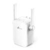 Repetidor WiFi TP-LINK TL-WA855RE 300Mps