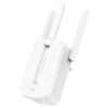 Mercusys Mw300re Extensor Wifi