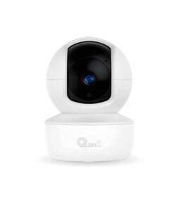 CAMARA DE VIGILANCIA QIAN