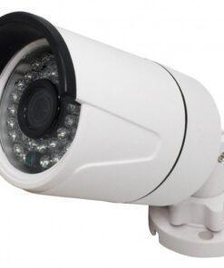 CAMARA QIAN ANALOGA QCBA1904
