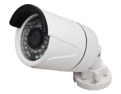 CAMARA QIAN ANALOGA QCBA1904