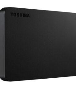toshiba