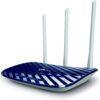 TP-LINK Archer C20