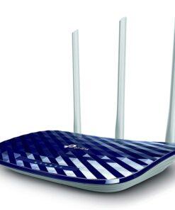TP-LINK Archer C20