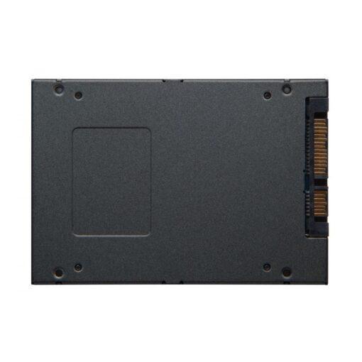 Unidad SSD KINGSTON 480 GB SATA 3 2.5" 500/350 MB - Image 3