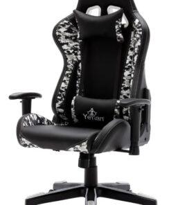 Silla YEYIAN Gaming