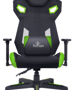 YEYIAN SILLA GAMER