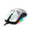 MOUSE GAMER YEYIAN LINKS 3000 RGB