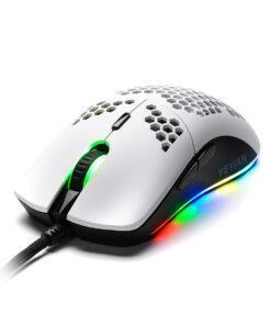 MOUSE GAMER YEYIAN LINKS 3000 RGB