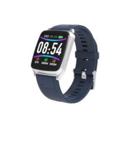 smart watch stylos