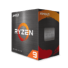 Procesador AMD RYZEN 9
