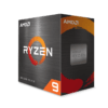 Procesador AMD RYZEN 9